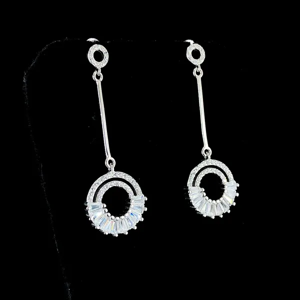 Celestial_Loop_Long_Dangle_Earrings