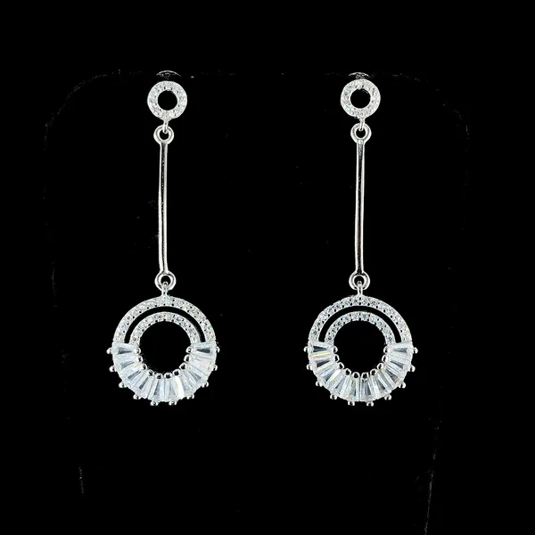 Celestial_Loop_Long_Dangle_Earrings