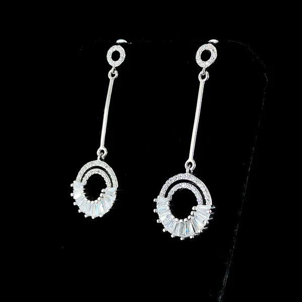 Celestial_Loop_Long_Dangle_Earrings
