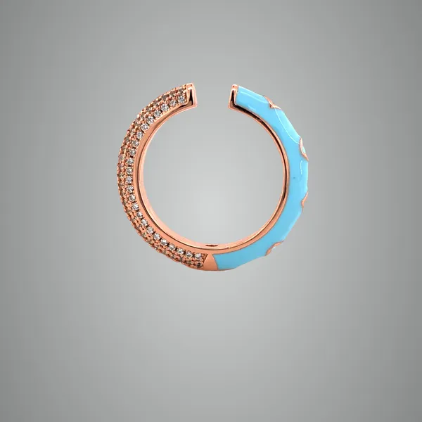 Sterling_Silver_Ring_For_Women