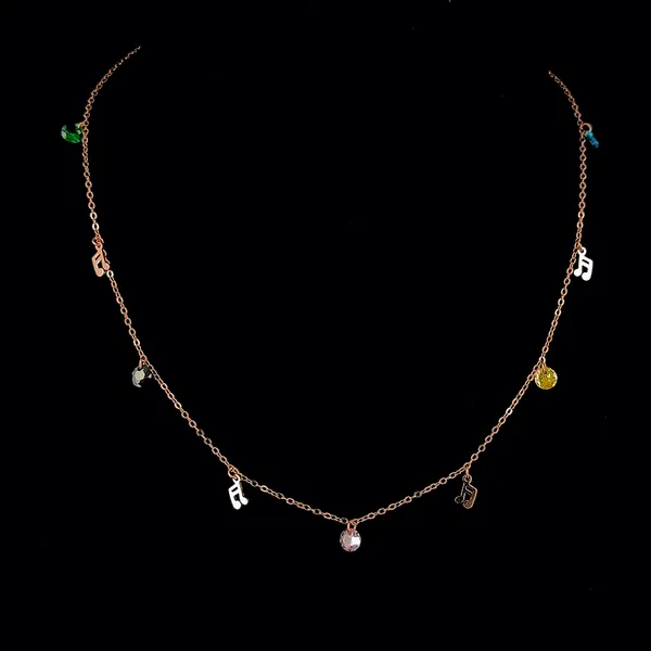 Melody_Charm_Necklace