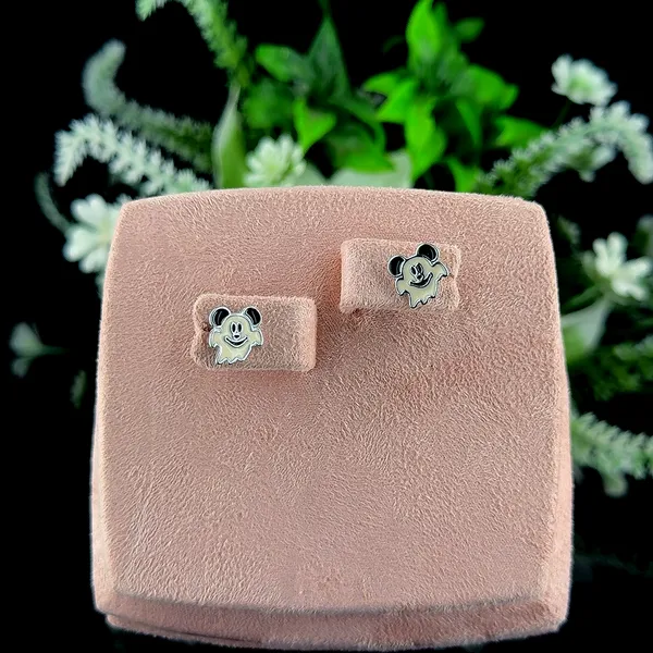 Mimi_earrings_