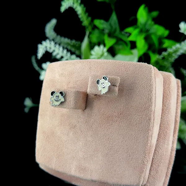 Mimi_earrings_