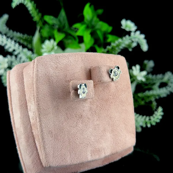 Mimi_earrings_