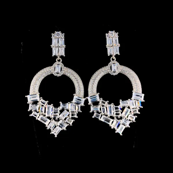 Art_Deco_Circle_Earrings
