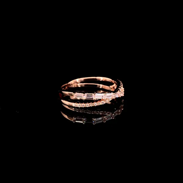 Twin_Band_Baguette_Ring