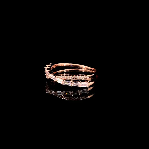 Twin_Band_Baguette_Ring