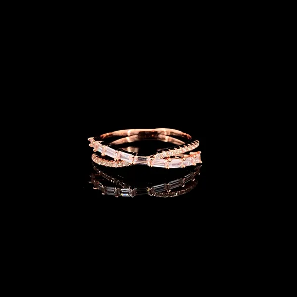 Twin_Band_Baguette_Ring
