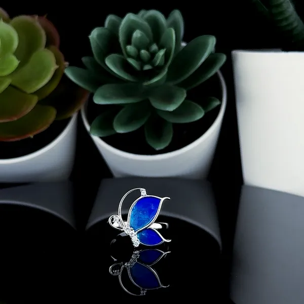 OceanWing_Butterfly_Ring