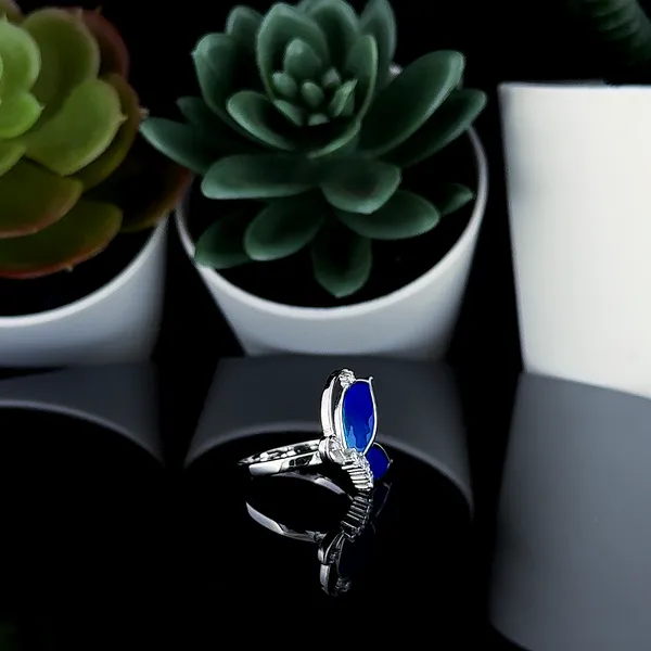 OceanWing_Butterfly_Ring