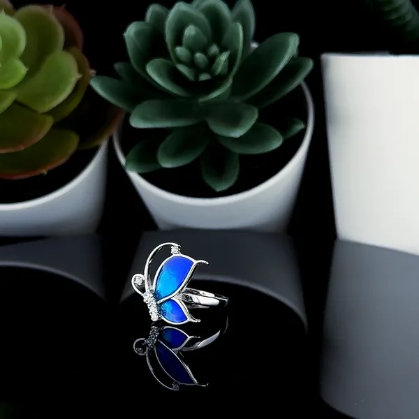 OceanWing_Butterfly_Ring