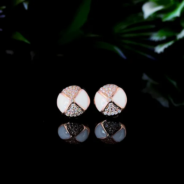 Opal_Glow_Earrings