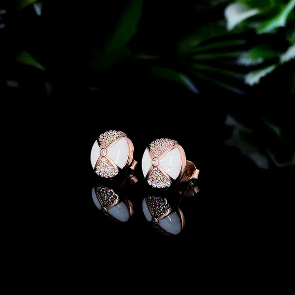 Opal_Glow_Earrings