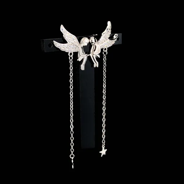 Enchanted_Fairy_Star_Drop_Earrings