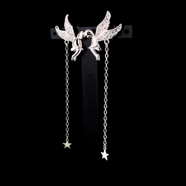 Enchanted_Fairy_Star_Drop_Earrings