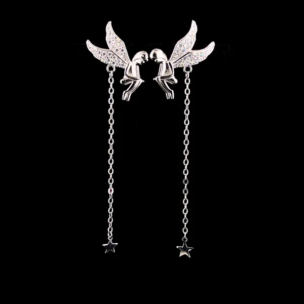 Enchanted_Fairy_Star_Drop_Earrings