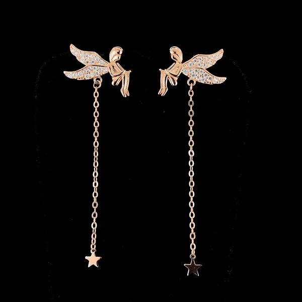 Rosegold_Dream_Fairy_Drop_Earrings