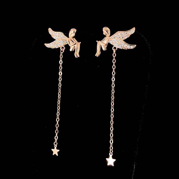 Rosegold_Dream_Fairy_Drop_Earrings