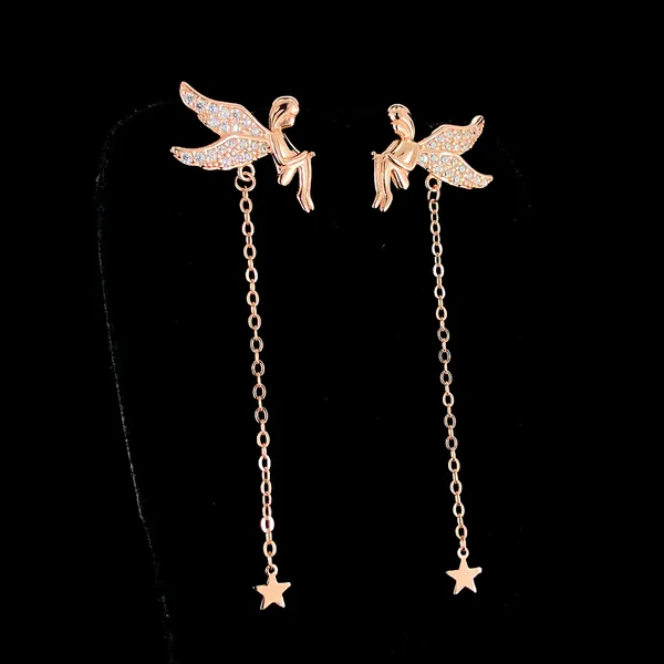 Rosegold_Dream_Fairy_Drop_Earrings