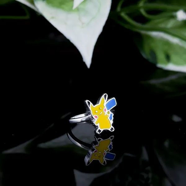 Pikachu_ring_