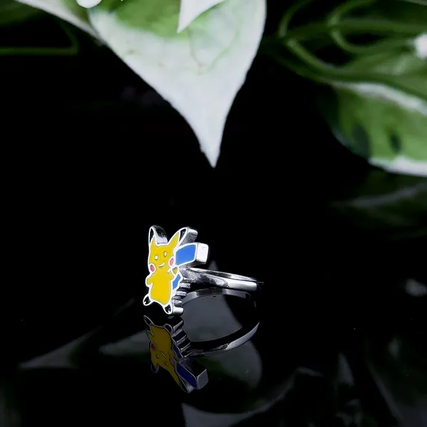 Pikachu_ring_