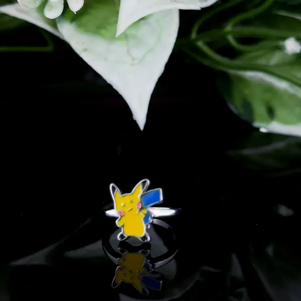 Pikachu_ring_