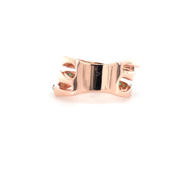 Crossover_Band_Ring