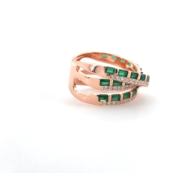 Crossover_Band_Ring