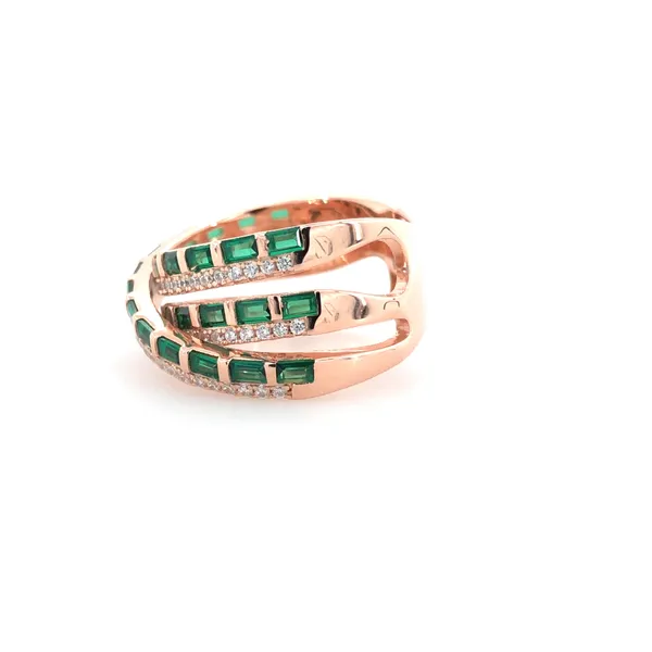 Crossover_Band_Ring