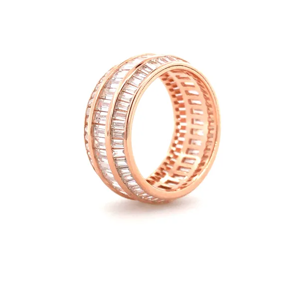 Triple_Row_Baguette_Eternity_Band