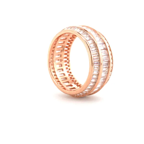 Triple_Row_Baguette_Eternity_Band