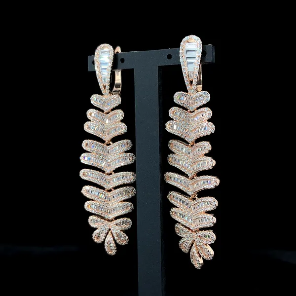 Feather_Drop_Earrings