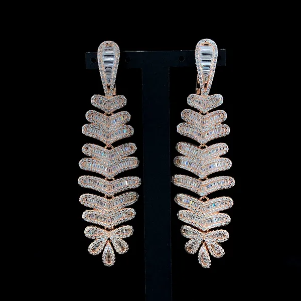 Feather_Drop_Earrings