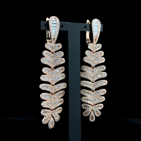 Feather_Drop_Earrings