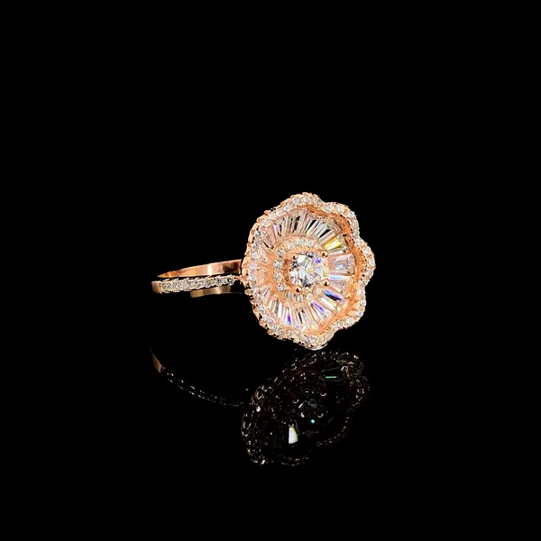 Round_Cluster_Ring