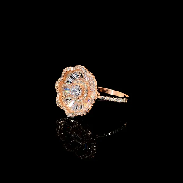 Round_Cluster_Ring