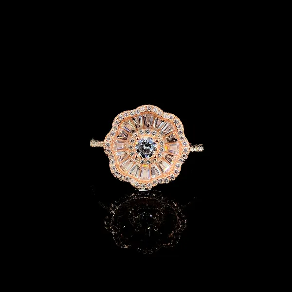 Round_Cluster_Ring