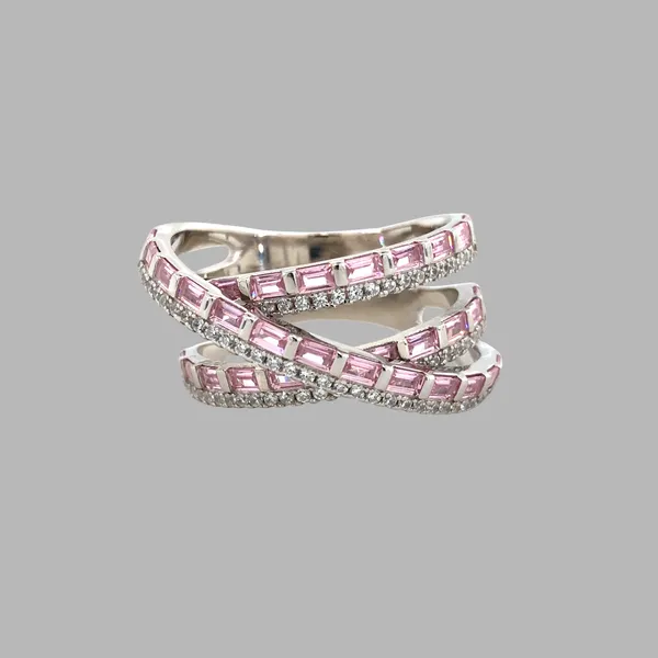 Crossover_Ring
