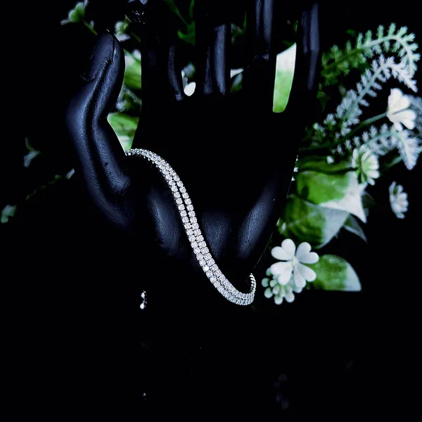 Twinline_Diamond_Bracelet