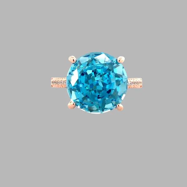 Ocean_Blue_Round-Cut_Solitaire_Ring_In_Rose_Gold_Over_Sterling_Silver