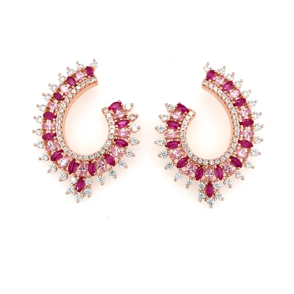 Rose_Radiance_Half-Hoop_Earrings