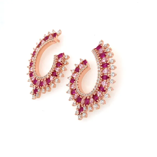 Rose_Radiance_Half-Hoop_Earrings