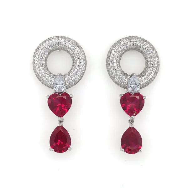 Radiant_Ruby_Drop_Earrings
