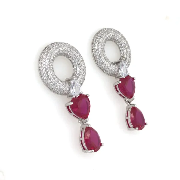 Radiant_Ruby_Drop_Earrings