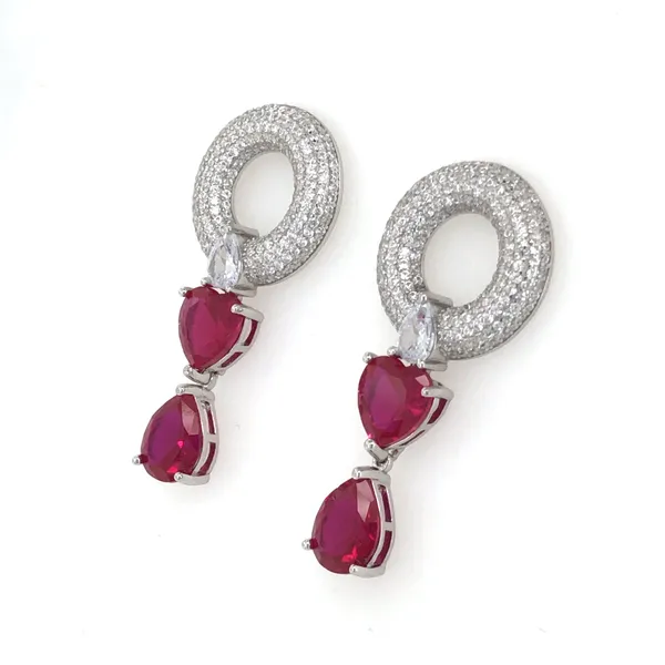 Radiant_Ruby_Drop_Earrings