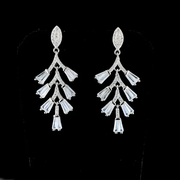 Crystal_Cascade_Chandelier_Earrings