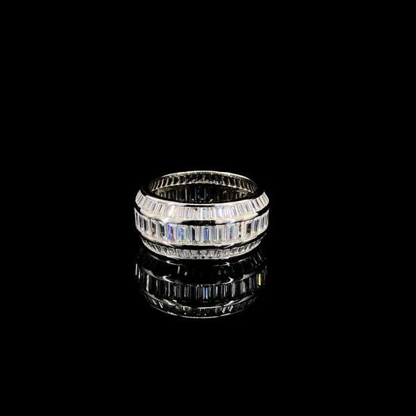 Double_Row_Baguette_Eternity_Band