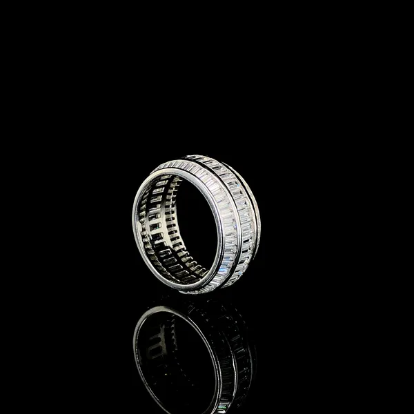 Double_Row_Baguette_Eternity_Band