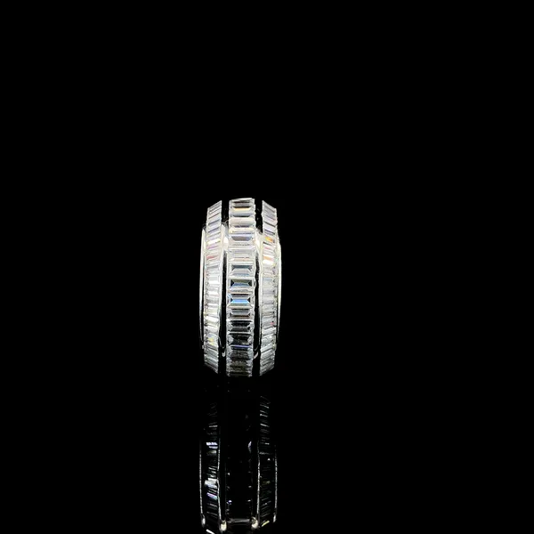 Double_Row_Baguette_Eternity_Band