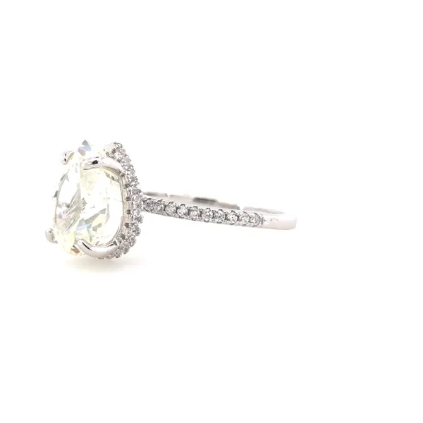 Pear-Cut_Solitaire_Ring